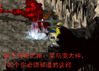 ִ֮·100֪ľ
