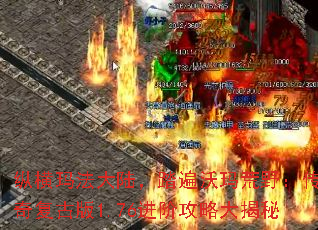 ݺ귨½̤Ұ渴Ű1.76׹Դ