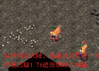 ݺ귨½̤Ұ渴Ű1.76׹Դ
