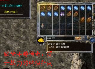 ҫδ棺սռָ