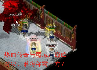 Ѫħ۷Ծ˭ưһ