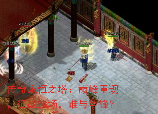 ֮۷֣սɳ˭棿