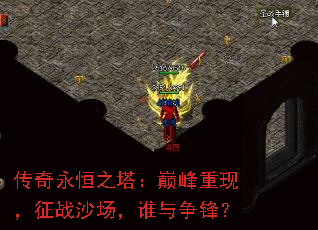 ֮۷֣սɳ˭棿