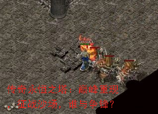 ֮۷֣սɳ˭棿