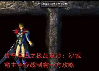 渴֮Ʒɳɳǰսưһ