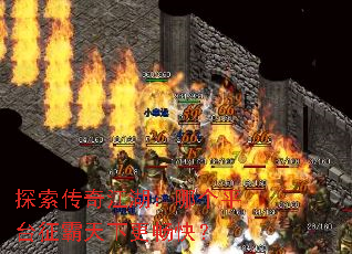 ̽潭ĸƽ̨¸죿