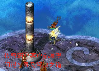 ҵͻˣѰٽ֮