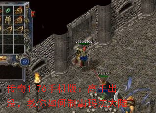 1.76ֻ棺ֳûư귨½