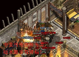 б䴫嫺󣬰汾кα