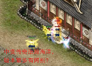 б䴫嫺󣬰汾кα