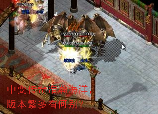 б䴫嫺󣬰汾кα