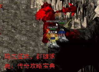 귨;Ⱥ¹湥Ա