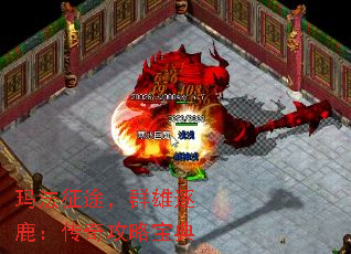 귨;Ⱥ¹湥Ա