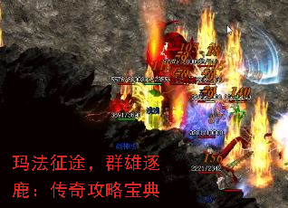 귨;Ⱥ¹湥Ա