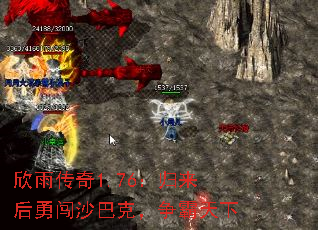 괫1.76´ɳͿˣ