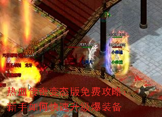 Ѫ̬ѹԣοװ