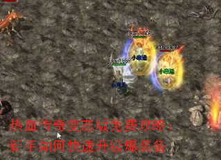 Ѫ̬ѹԣοװ