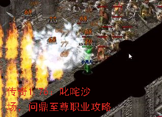 1.76߳ɳʶְҵ