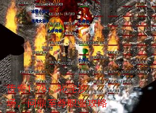 1.76߳ɳʶְҵ