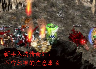 ӴSFݺӵע