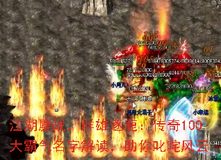 սȺ¹100ֽ߳