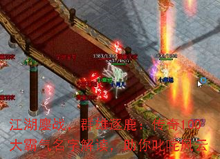 սȺ¹100ֽ߳