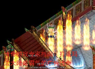 Ϸרָϣ귨½Ĺ洫