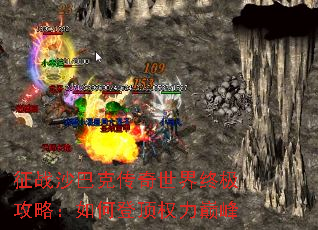 սɳͿ˴ռԣεǶȨ۷