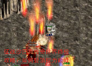 սɳͿ˴ռԣεǶȨ۷