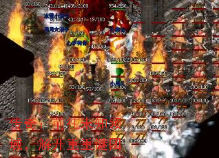 棺ǰδ֪򣬽⿪