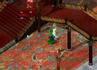 ˴棺ŭնǬְҵư귨½ռָ