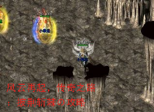 𣬴֮·նι