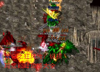֮紫ݺ귨۷幥Դȫ