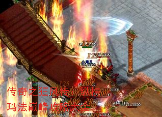֮紫ݺ귨۷幥Դȫ