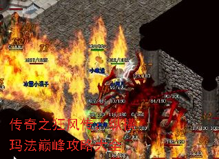 ֮紫ݺ귨۷幥Դȫ