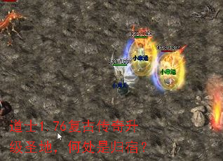 ʿ1.76Ŵʥأδǹޣ