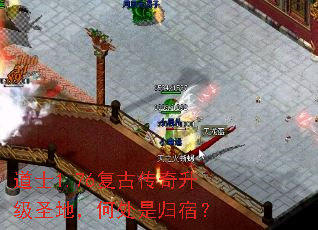 ʿ1.76Ŵʥأδǹޣ