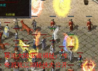 귨½ؽأϷؼ󹫿