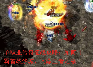 ְҵսԣưսɳǣʶ֮