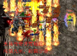 濪ؼݣưɳ