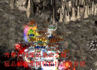 1.76Ʒ֮أƷװɴȡ