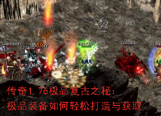 1.76Ʒ֮أƷװɴȡ