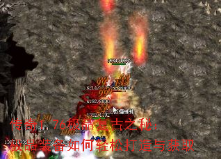 1.76Ʒ֮أƷװɴȡ