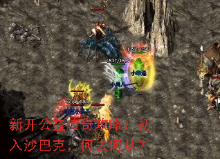 ¿洫湥ԣɳͿˣȥδӣ