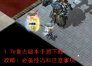 1.76Ű汾عԣرɺע