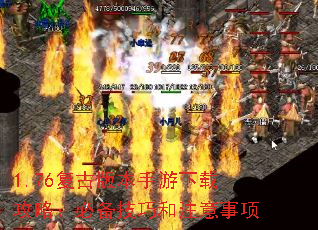 1.76Ű汾عԣرɺע
