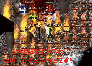 1.76Ű汾عԣرɺע