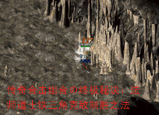 ϻϤռؾʦʿǿ˵ʤ֮