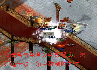 ϻϤռؾʦʿǿ˵ʤ֮