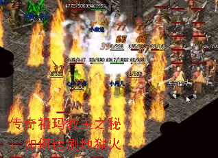 ֮أˢ
